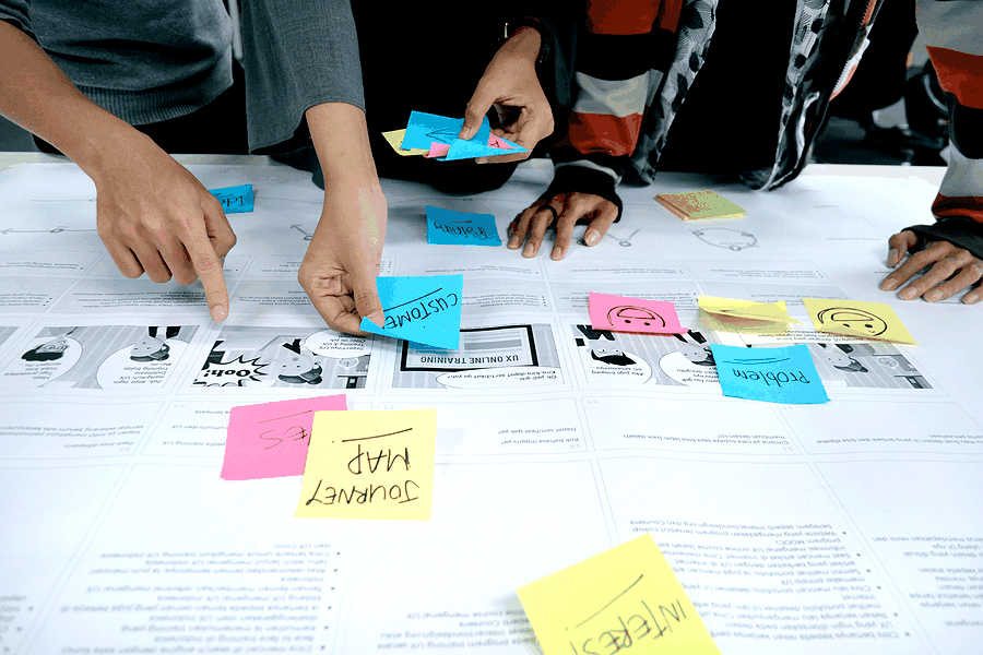 game performance metrics, financial success dashboard, player engagement analytics